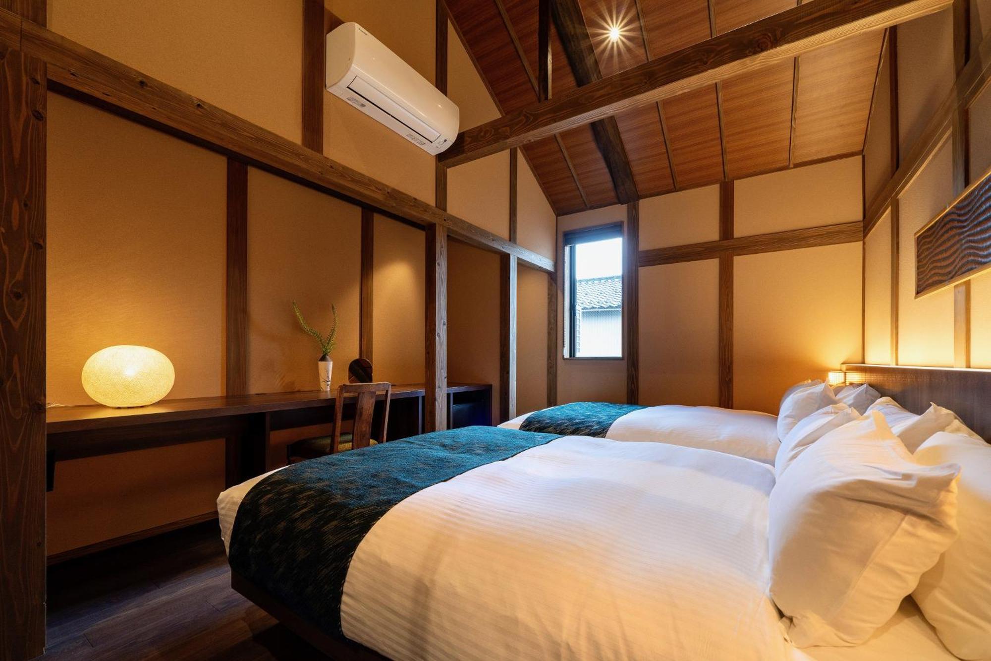 Kagabi Machiya House Villa Kanazawa Ngoại thất bức ảnh