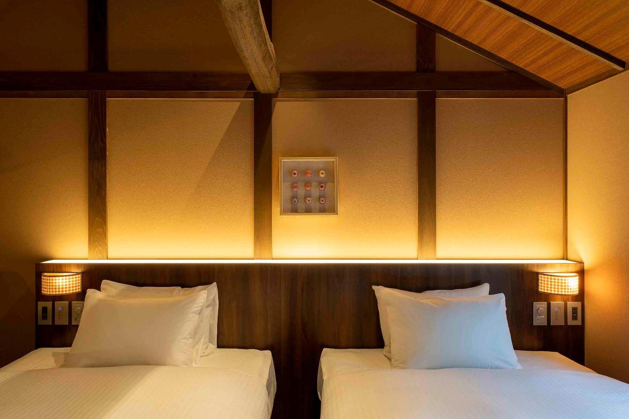 Kagabi Machiya House Villa Kanazawa Phòng bức ảnh